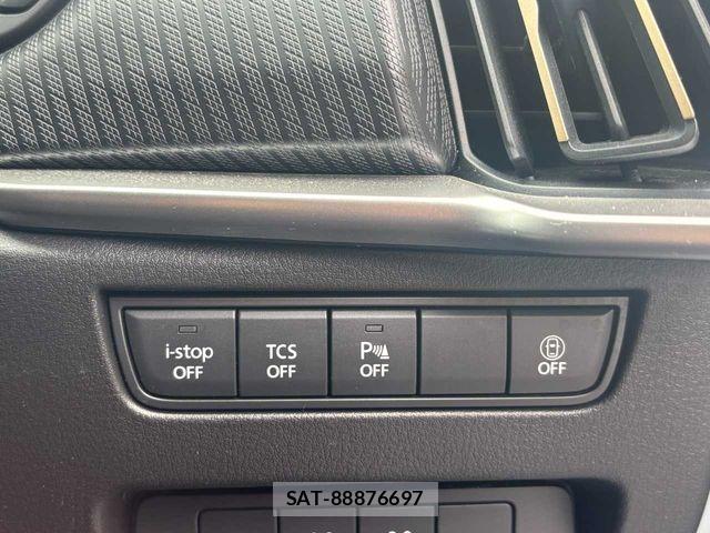 Mazda CX-60 2023-03 8685404-11