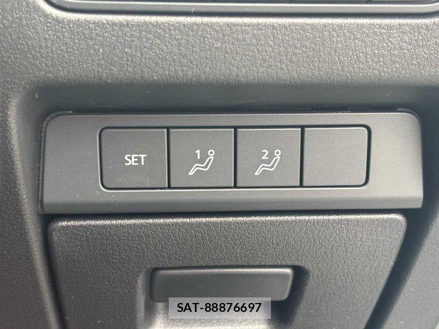 Mazda CX-60 2023-03 8685404-12