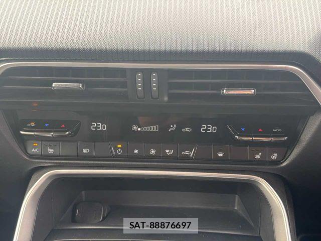 Mazda CX-60 2023-03 8685404-13