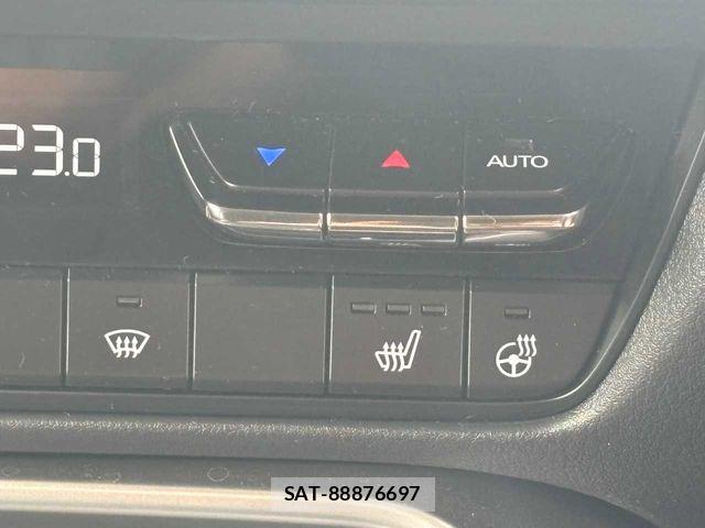 Mazda CX-60 2023-03 8685404-15