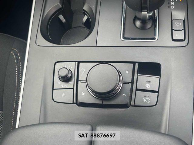 Mazda CX-60 2023-03 8685404-17