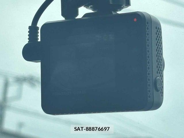 Mazda CX-60 2023-03 8685404-19