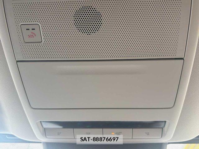 Mazda CX-60 2023-03 8685404-20