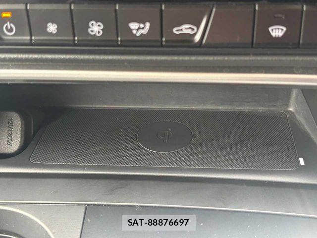 Mazda CX-60 2023-03 8685404-21