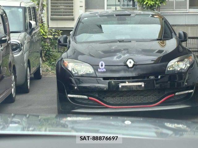 Mazda CX-60 2023-03 8685404-22