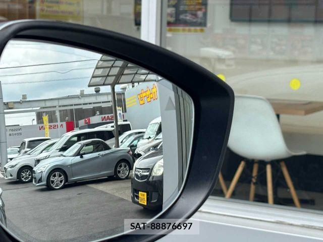 Mazda CX-60 2023-03 8685404-23