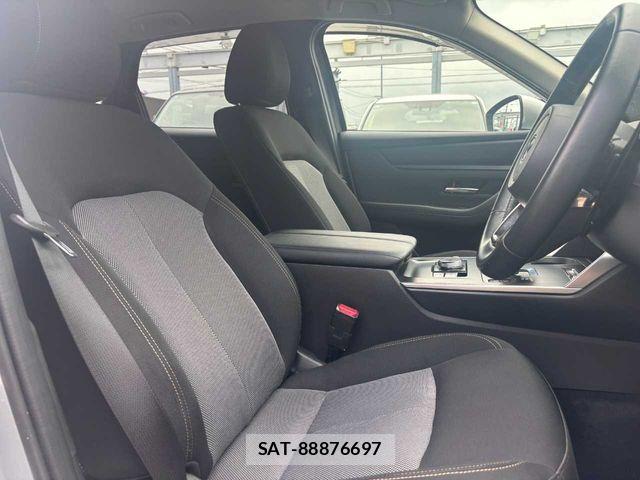 Mazda CX-60 2023-03 8685404-24