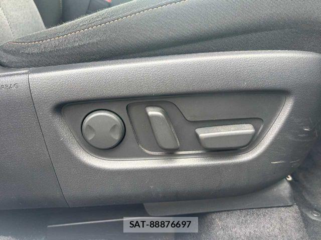 Mazda CX-60 2023-03 8685404-25