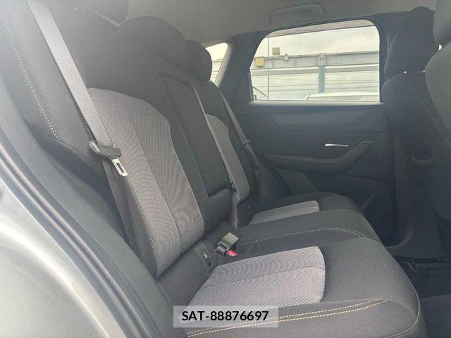 Mazda CX-60 2023-03 8685404-27