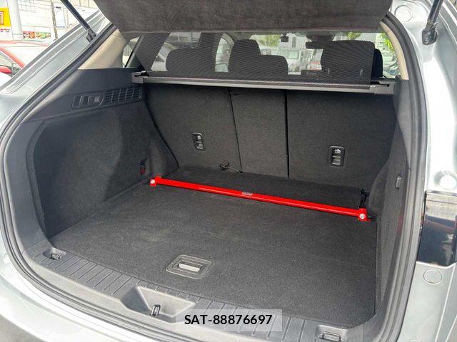 Mazda CX-60 2023-03 8685404-28
