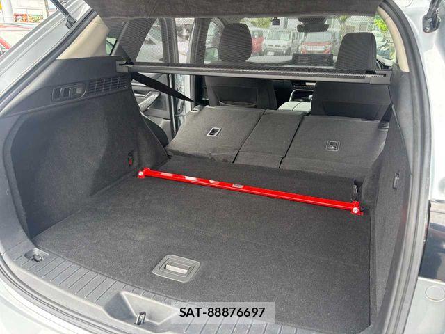 Mazda CX-60 2023-03 8685404-29