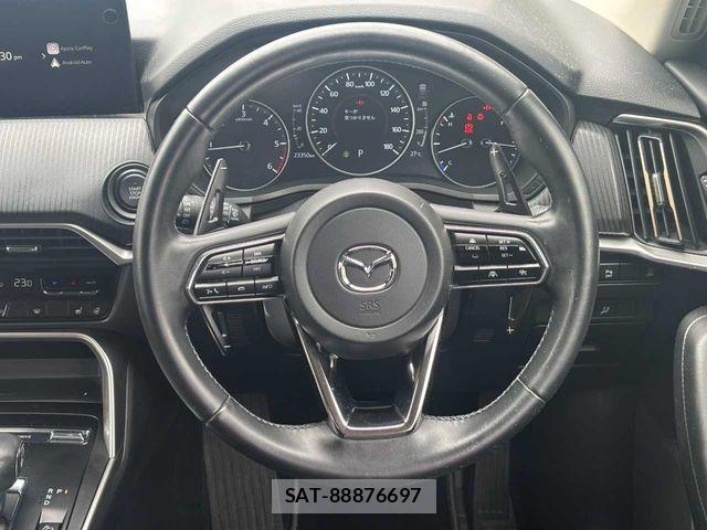 Mazda CX-60 2023-03 8685404-3