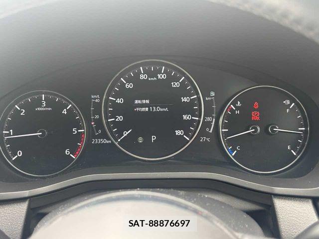 Mazda CX-60 2023-03 8685404-4
