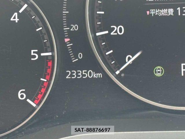 Mazda CX-60 2023-03 8685404-5