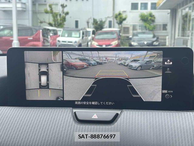 Mazda CX-60 2023-03 8685404-7