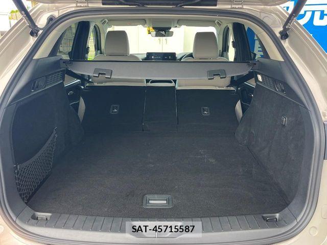 Mazda CX-60 2025-10 8685401-10