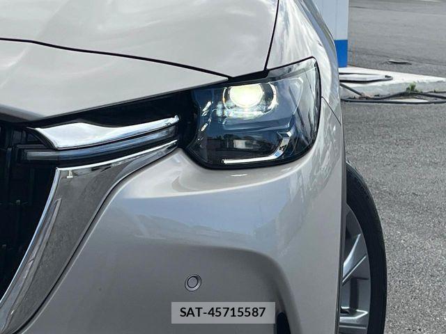 Mazda CX-60 2025-10 8685401-12