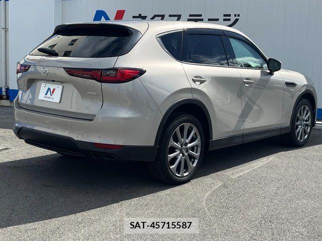 Mazda CX-60 2025-10 8685401-16