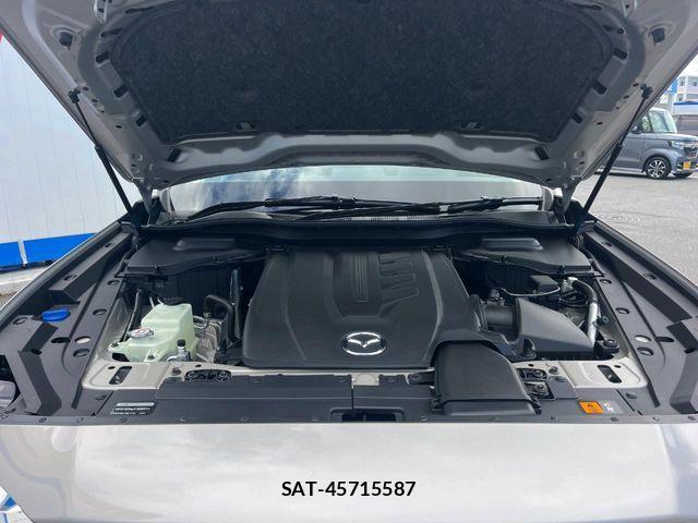 Mazda CX-60 2025-10 8685401-17