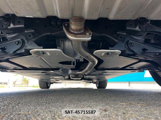 Mazda CX-60 2025-10 8685401-18