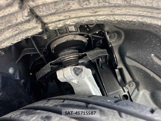 Mazda CX-60 2025-10 8685401-19