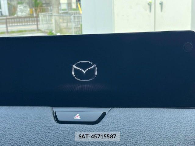 Mazda CX-60 2025-10 8685401-3