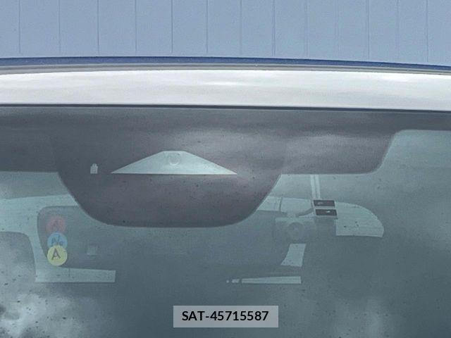Mazda CX-60 2025-10 8685401-5