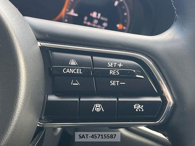 Mazda CX-60 2025-10 8685401-6