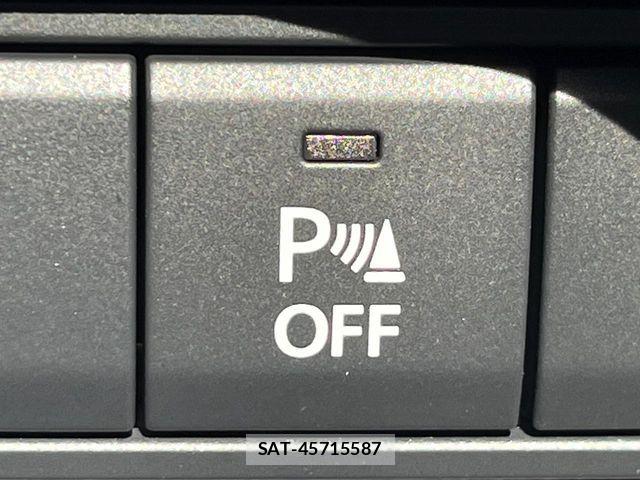 Mazda CX-60 2025-10 8685401-7
