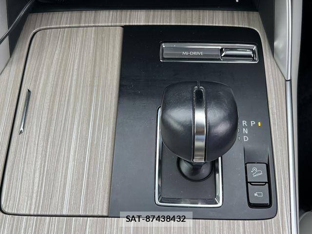 Mazda CX-60 2023-01 8741574-12