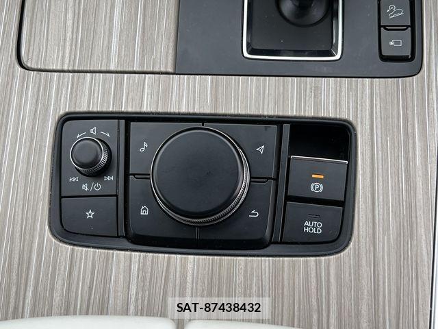 Mazda CX-60 2023-01 8741574-13