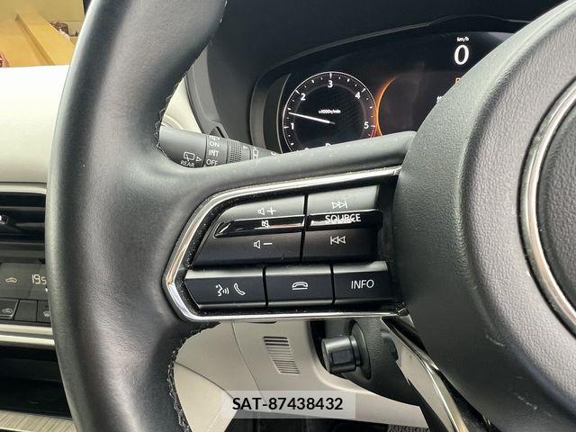 Mazda CX-60 2023-01 8741574-14