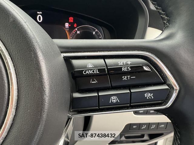 Mazda CX-60 2023-01 8741574-15
