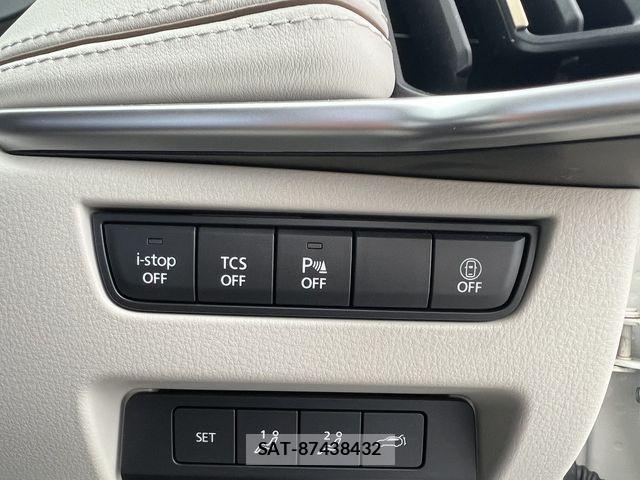 Mazda CX-60 2023-01 8741574-16