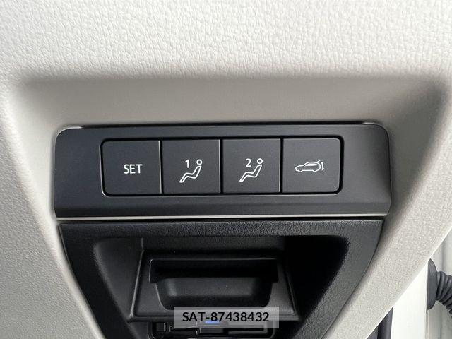 Mazda CX-60 2023-01 8741574-17
