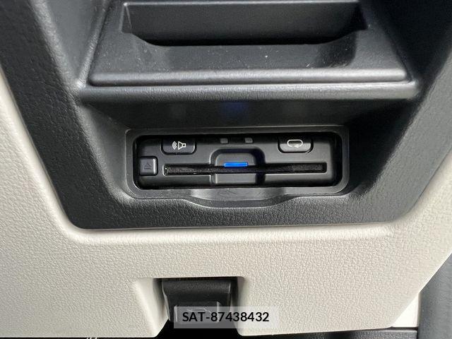 Mazda CX-60 2023-01 8741574-18