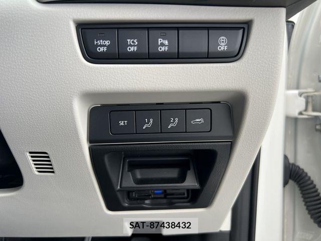 Mazda CX-60 2023-01 8741574-19