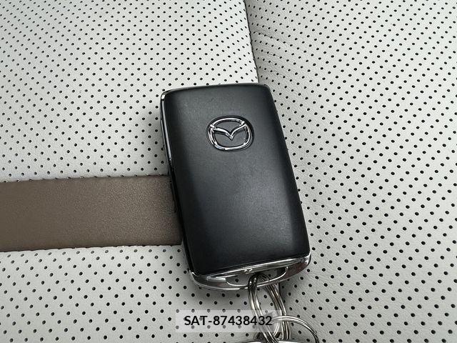 Mazda CX-60 2023-01 8741574-20