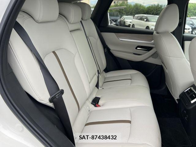 Mazda CX-60 2023-01 8741574-21