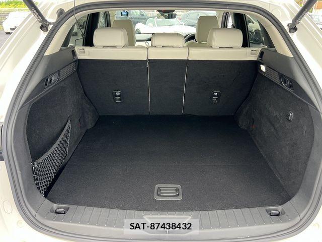 Mazda CX-60 2023-01 8741574-22