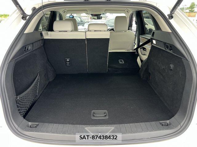 Mazda CX-60 2023-01 8741574-23