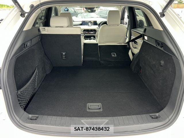 Mazda CX-60 2023-01 8741574-24