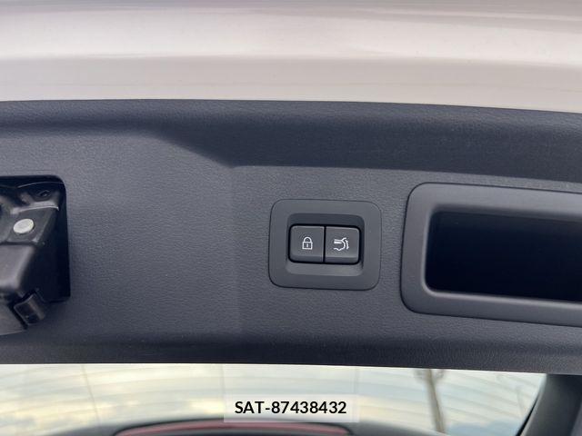 Mazda CX-60 2023-01 8741574-25