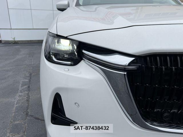 Mazda CX-60 2023-01 8741574-26
