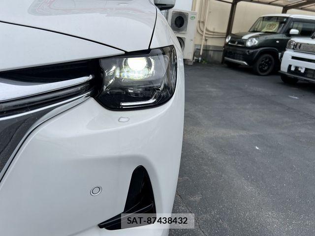 Mazda CX-60 2023-01 8741574-27