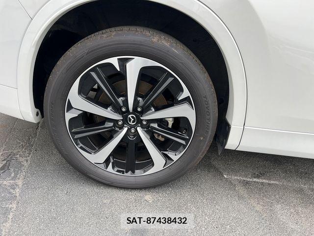 Mazda CX-60 2023-01 8741574-28