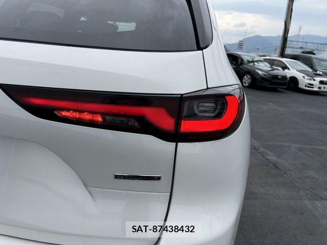 Mazda CX-60 2023-01 8741574-29