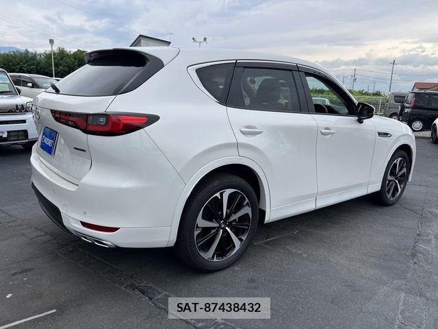 Mazda CX-60 2023-01 8741574-3