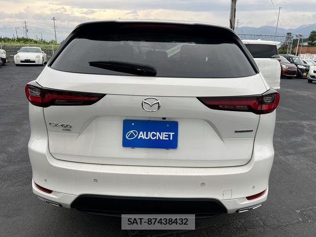 Mazda CX-60 2023-01 8741574-4