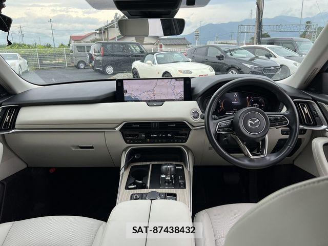 Mazda CX-60 2023-01 8741574-6